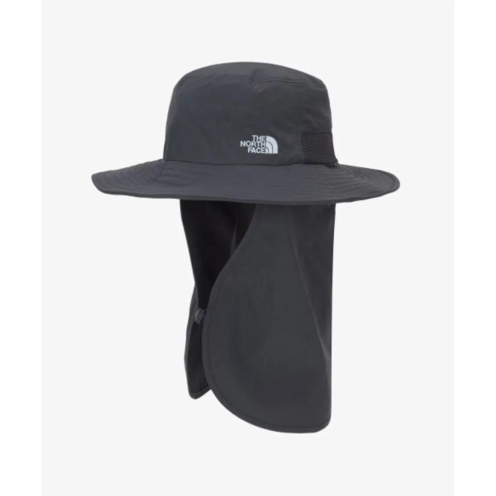 The North Face thenorthface NE3HS10B TNF Light Shield EX Hat CHARCOAL GREY 01 CHARCOAL GREY
The North Face thenorthface NE3HS10B TNF Light Shield EX Hat CHARCOAL GREY 01 CHARCOAL GREY