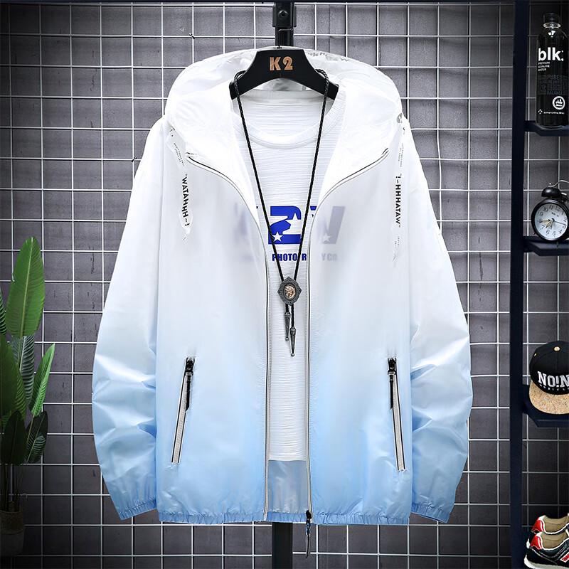 PLAYBOY Men s Summer Casual & Outdoor Wear L
PLAYBOY Men s Summer Casual & Outdoor Wear L