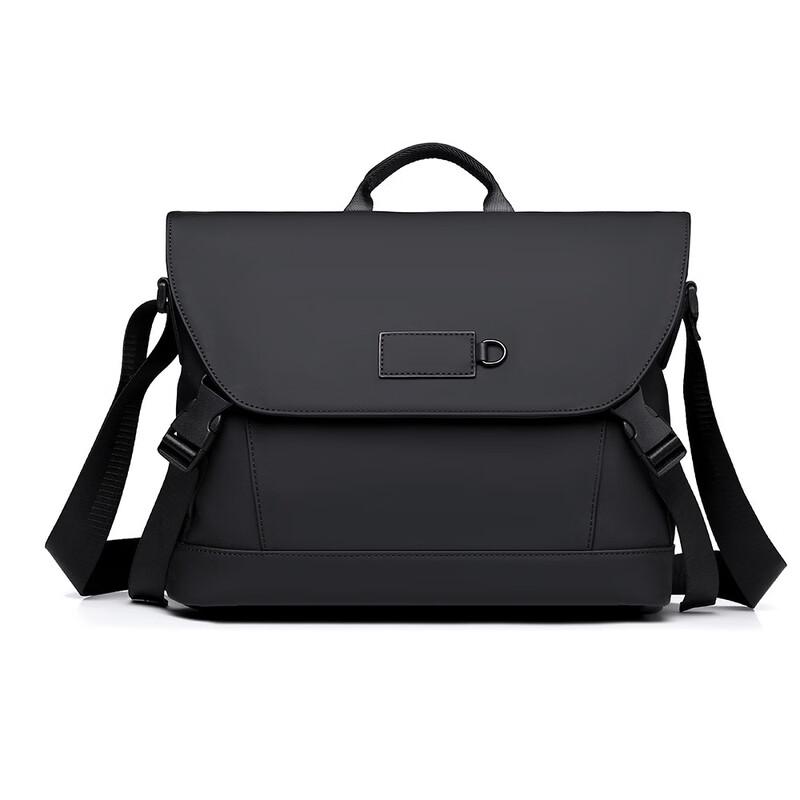 Men s Oxford Travel Crossbody Bag
Men s Oxford Travel Crossbody Bag