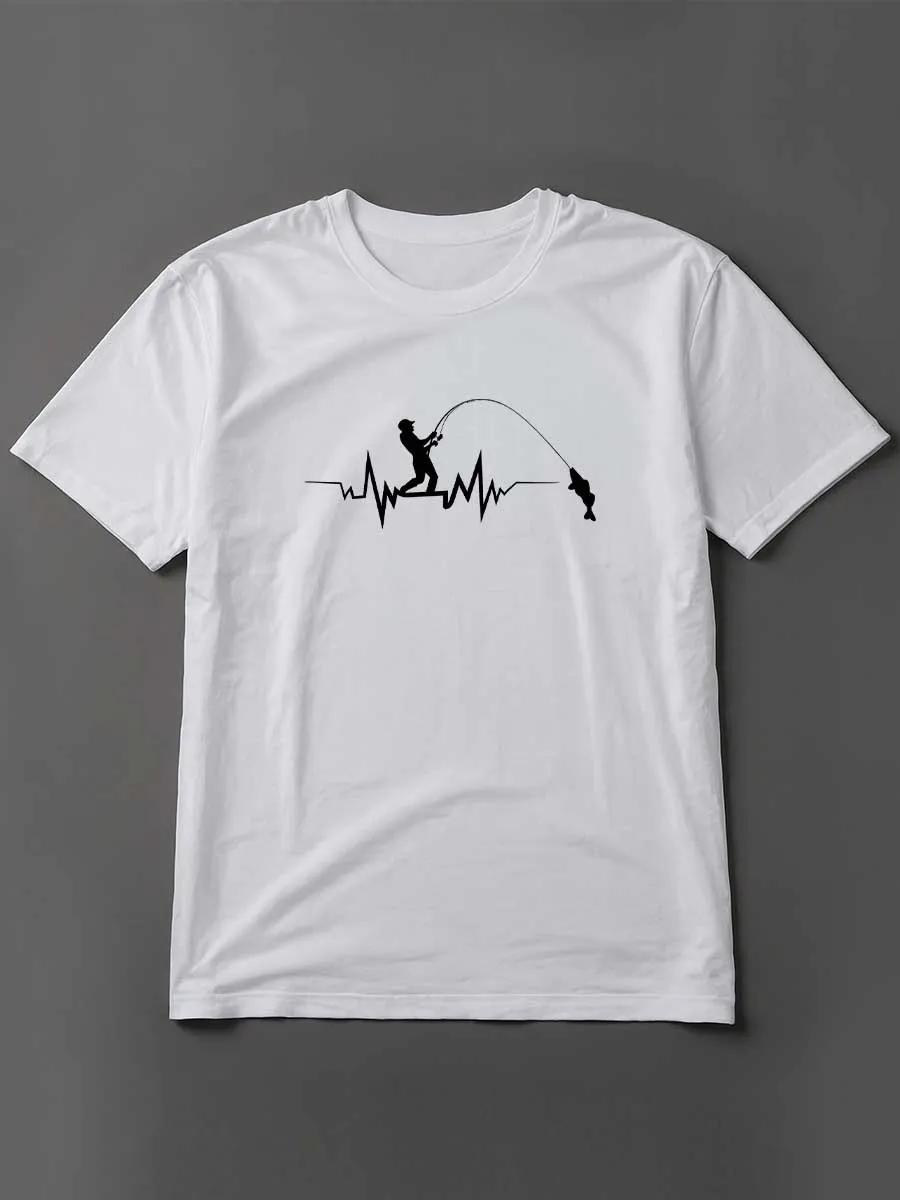 Футболка 2XL
Футболка 2XL
