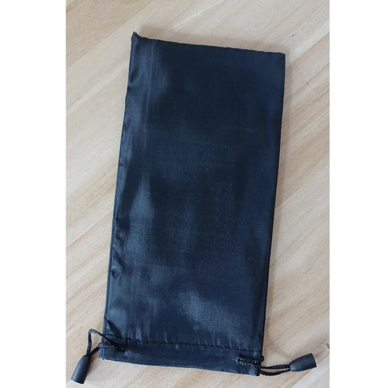 Мужчина Женщина Очки Велоспорт Солнцезащитные Очки Спорт Дорога Горный Велосипед Очки Очки для верховой езды Очки Очки #12
Мужчина Женщина Очки Велоспорт Солнцезащитные Очки Спорт Дорога Горный Велосипед Очки Очки для верховой езды Очки Очки #12