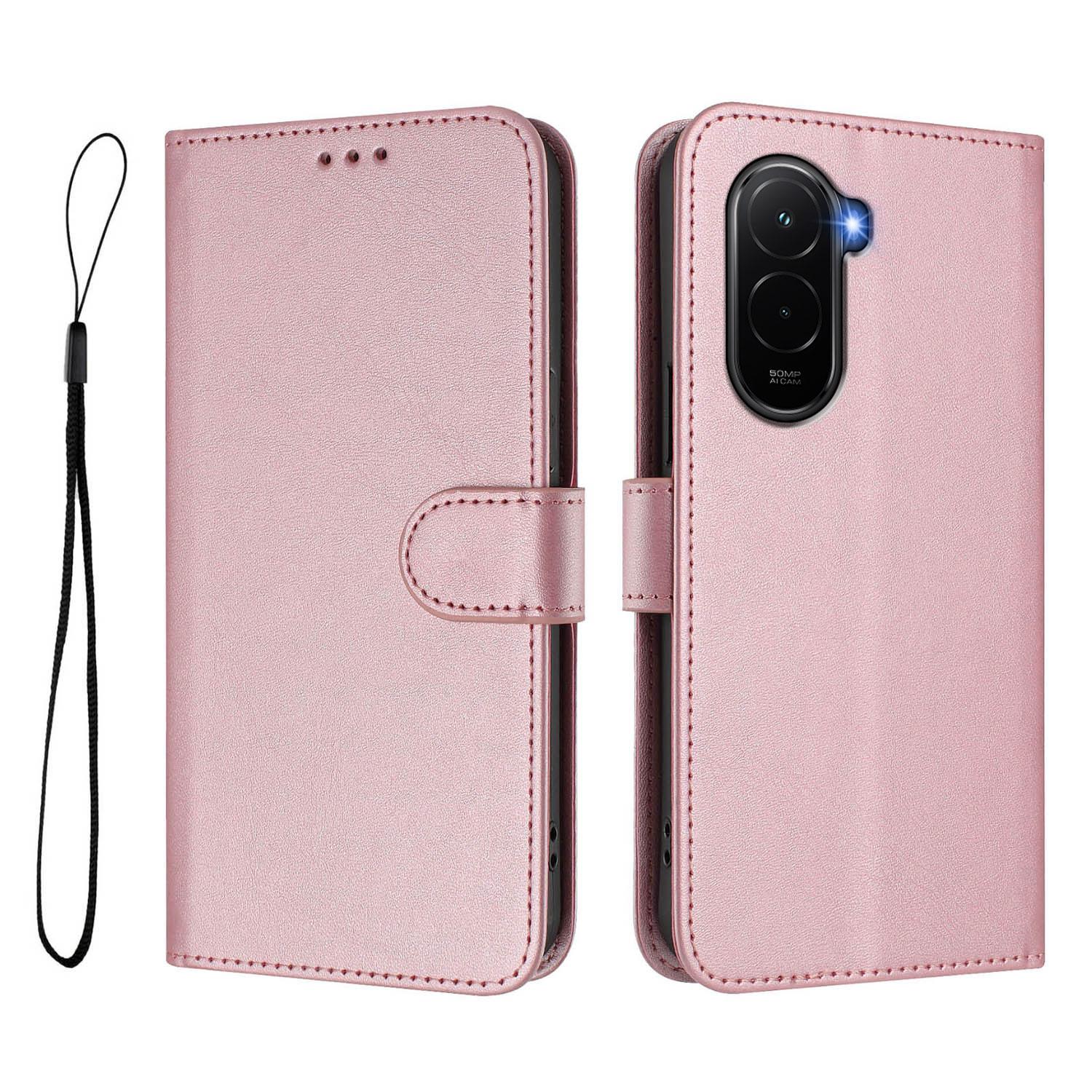 Для Xiaomi Poco M7 Plus 5G/M7 4G (169мм) Чохол-гаманець з RFID-блокуванням, шкіра теляти з текстурою, підставка, чохол для телефону зі шнурком
Для Xiaomi Poco M7 Plus 5G/M7 4G (169мм) Чохол-гаманець з RFID-блокуванням, шкіра теляти з текстурою, підставка, чохол для телефону зі шнурком