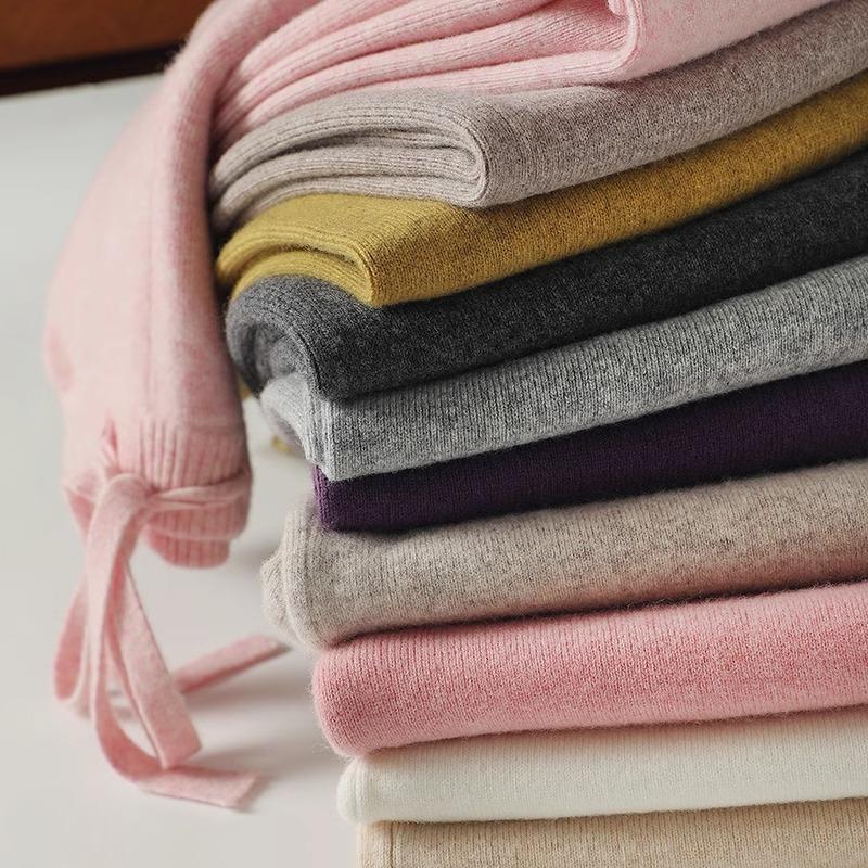 Шерстяные трикотажные брюки с широкими штанинами, женские свободные повседневные универсальные мягкие однотонные прямые длинные брюки с высокой талией, верхняя одежда, зимняя новая одежда S бежевый
Шерстяные трикотажные брюки с широкими штанинами, женские свободные повседневные универсальные мягкие однотонные прямые длинные брюки с высокой талией, верхняя одежда, зимняя новая одежда S бежевый