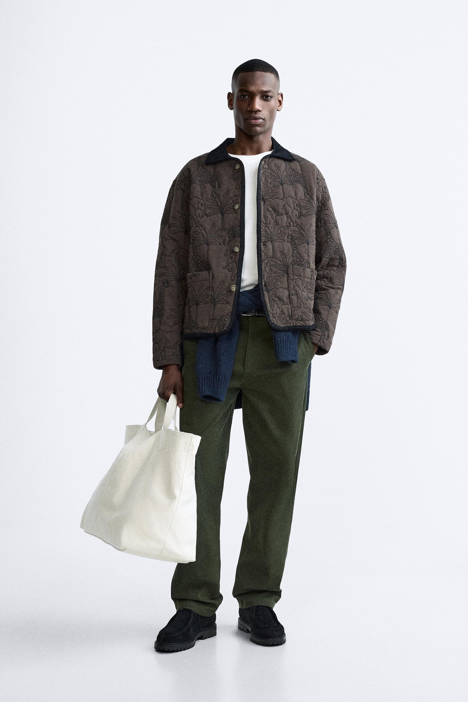 СТЕГАНАЯ ХУДИ
СТЕГАНАЯ ХУДИ