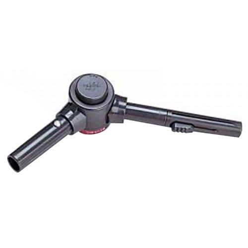 Teramoto HP Vendor 0244h
Teramoto HP Vendor 0244h