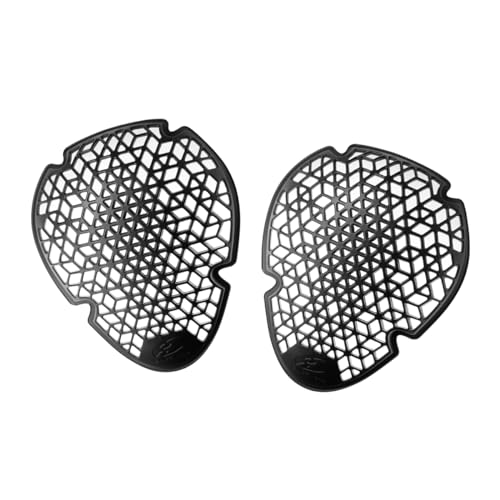 KOMINE SK-857 Enigma Light CE1 S Защита для мотоциклов Черный Свободный
KOMINE SK-857 Enigma Light CE1 S Защита для мотоциклов Черный Свободный