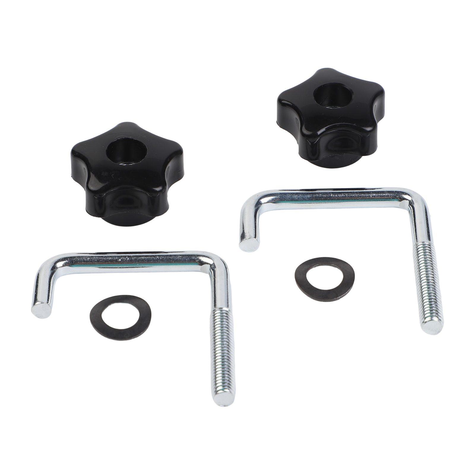 Lawn Mowing Snow Clearing As Shown Snow Blower Handle Kit Lawn Mower Knob Washer Assembly Robust Material Construction China Mainland
Lawn Mowing Snow Clearing As Shown Snow Blower Handle Kit Lawn Mower Knob Washer Assembly Robust Material Construction China Mainland