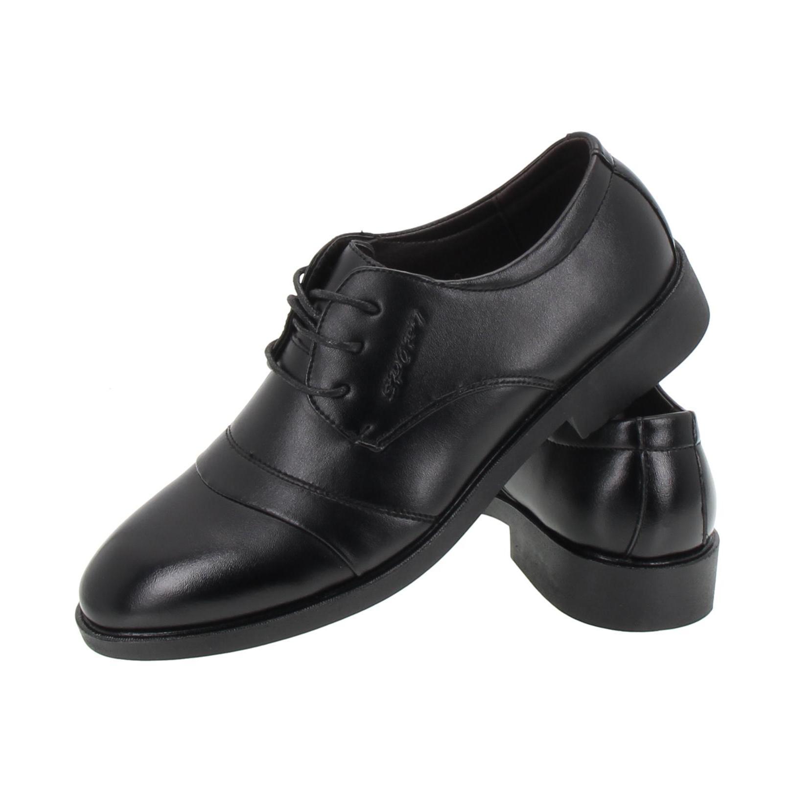 Большой размер включает в себя кроссовки Manshoes для мальчиков и девочек 36-48, легкие теннисные кроссовки для маленьких детей
Большой размер включает в себя кроссовки Manshoes для мальчиков и девочек 36-48, легкие теннисные кроссовки для маленьких детей