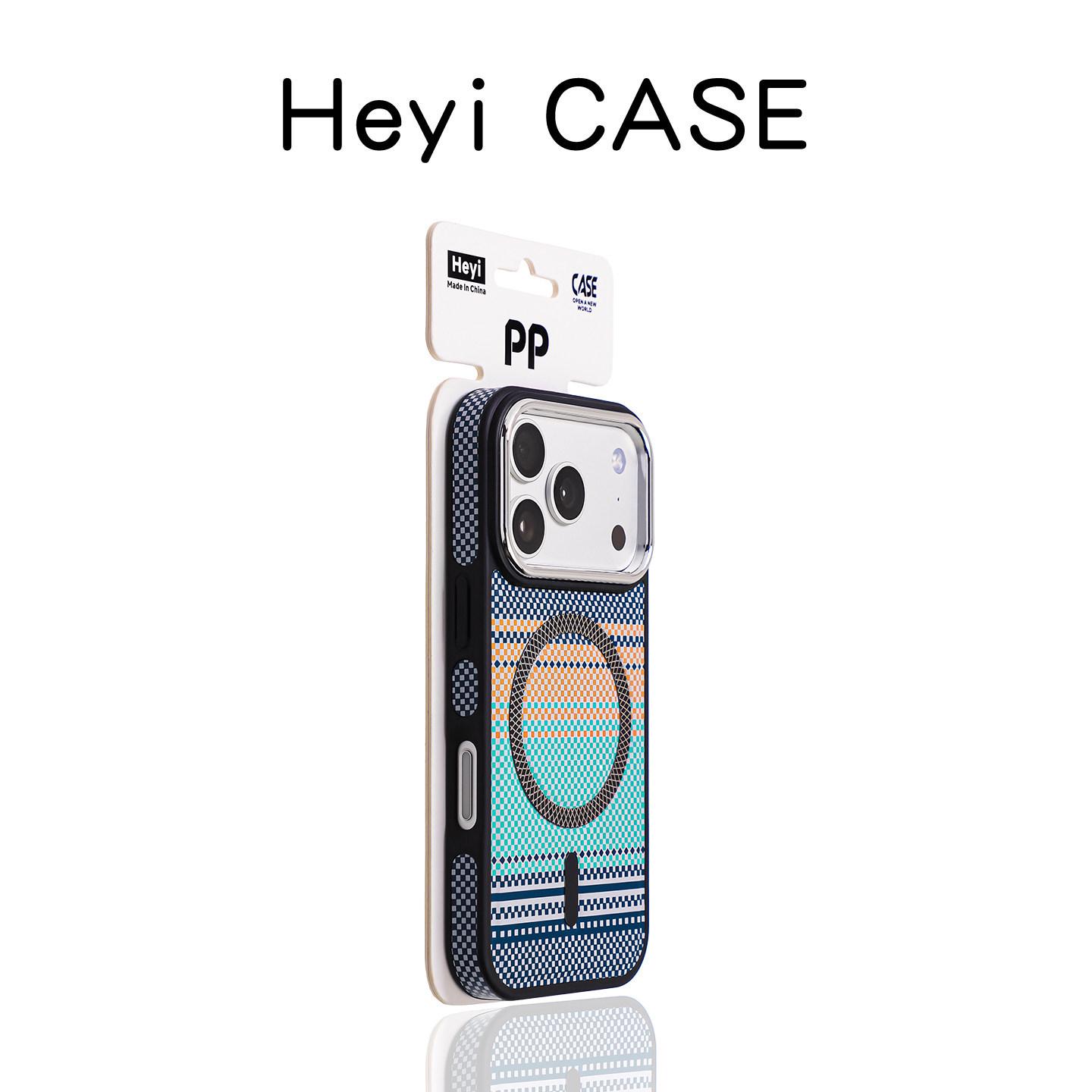 iPhone 17 PRO MAX Kevlar Magnetic Case – Sunset Moonrise Design, Fits iPhone 16 & 15. 17 Air
iPhone 17 PRO MAX Kevlar Magnetic Case – Sunset Moonrise Design, Fits iPhone 16 & 15. 17 Air
