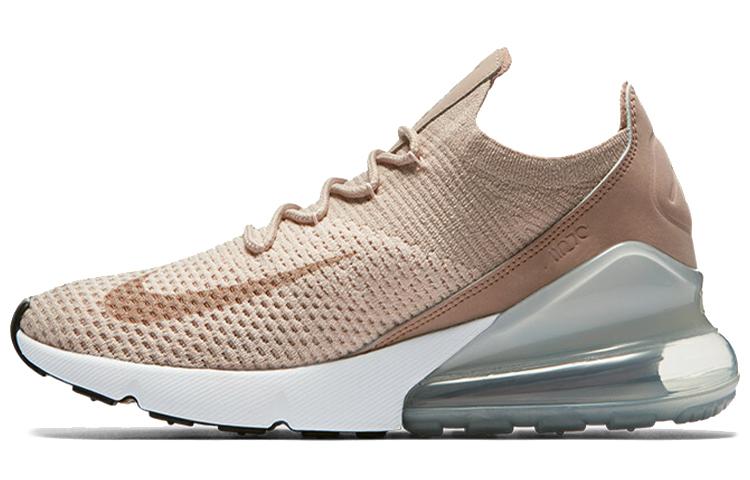 Nike Air Max 270 Flyknit Desert Dust Women s AH6803-801 36
Nike Air Max 270 Flyknit Desert Dust Women s AH6803-801 36