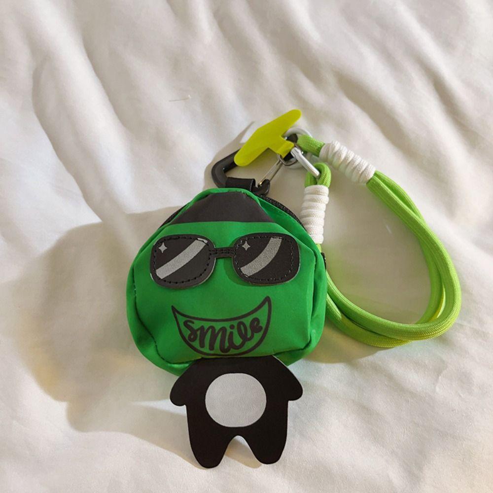 Multifunctional Mini Storage Purse Bag Sunglasses Man Phone Ring Pendant Decorative Girl Toy коричневый
Multifunctional Mini Storage Purse Bag Sunglasses Man Phone Ring Pendant Decorative Girl Toy коричневый
