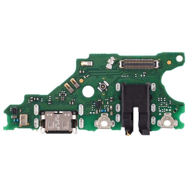 Original Charging Port Board for Huawei Mate 20 Lite / Maimang 7
Original Charging Port Board for Huawei Mate 20 Lite / Maimang 7