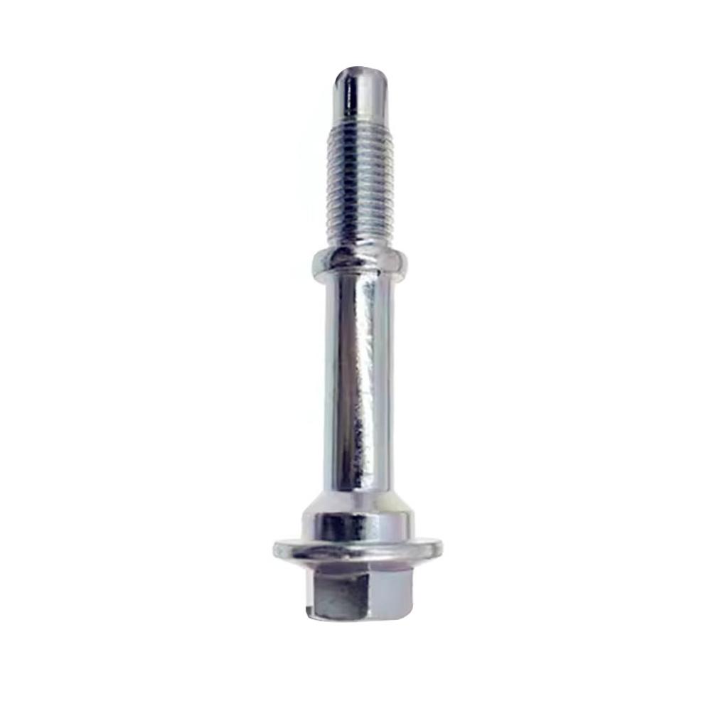 New Muffler Exhaust Manifold Bolt Pipe Screw MR431025 For Mitsubishi OUTLANDER L200
New Muffler Exhaust Manifold Bolt Pipe Screw MR431025 For Mitsubishi OUTLANDER L200