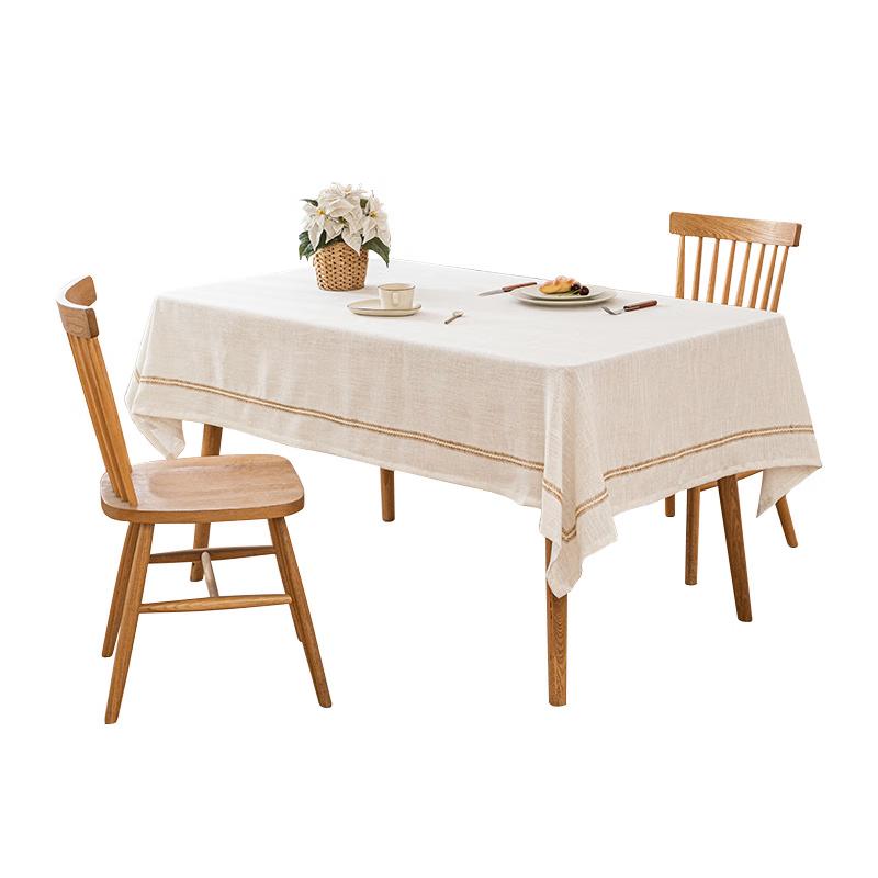 Chang Baosen White Disposable Non-woven Tablecloth
Chang Baosen White Disposable Non-woven Tablecloth