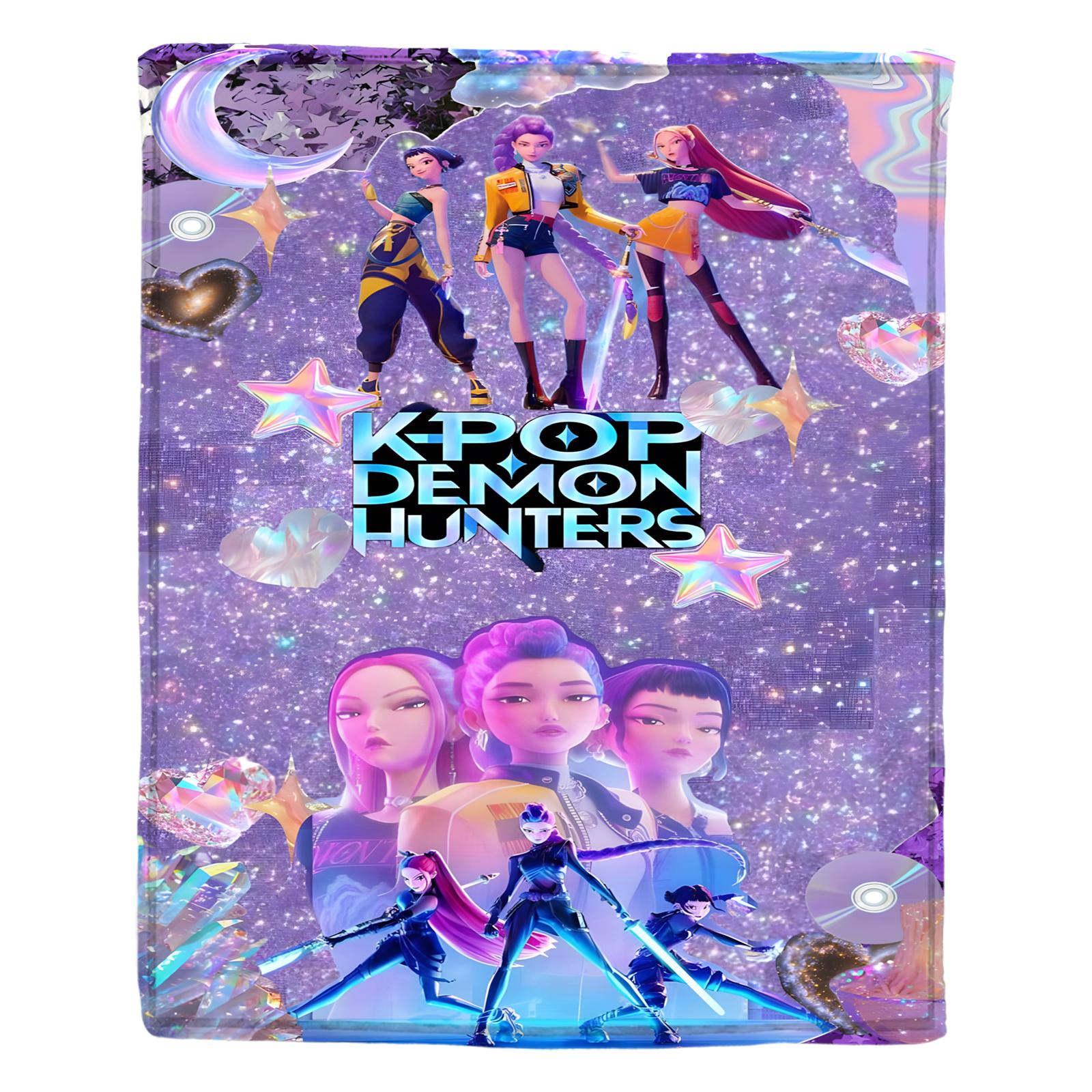 Фланелевое цифровое печатное одеяло, кондиционер, одеяло для дивана, подарок для девочки One Size
Фланелевое цифровое печатное одеяло, кондиционер, одеяло для дивана, подарок для девочки One Size