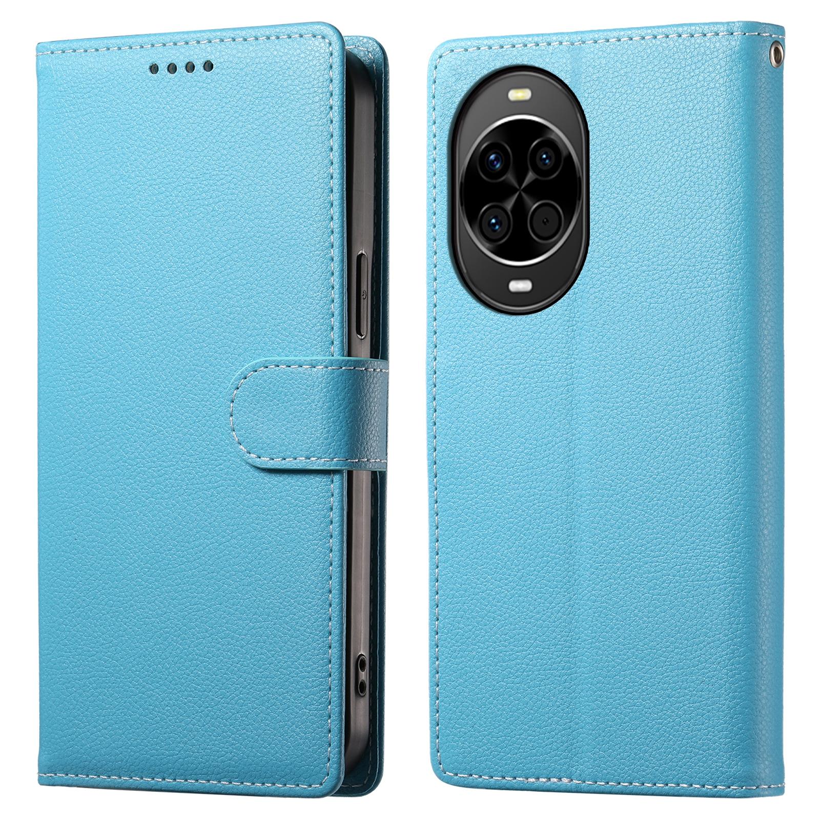 For Huawei nova 14 5G Case Magnetic Snap Litchi Texture Leather Wallet Phone Cover with Wrist Strap G
For Huawei nova 14 5G Case Magnetic Snap Litchi Texture Leather Wallet Phone Cover with Wrist Strap G