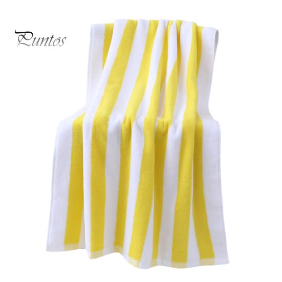 Утолщенное пляжное полотенце с контрастными полосками, очень быстро впитывающее, легкое одеяло, стеганое одеяло, легкое охлаждающее большое аква-одеяло L жёлтый
Утолщенное пляжное полотенце с контрастными полосками, очень быстро впитывающее, легкое одеяло, стеганое одеяло, легкое охлаждающее большое аква-одеяло L жёлтый