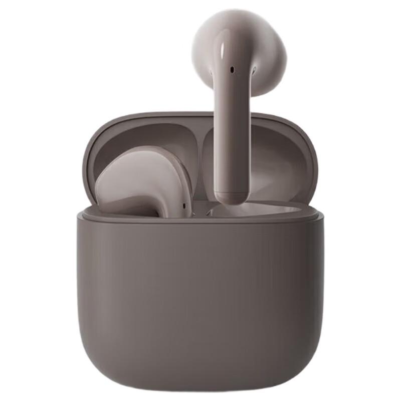 Edifier X1 Evo True Wireless Bluetooth Earbuds
Edifier X1 Evo True Wireless Bluetooth Earbuds
