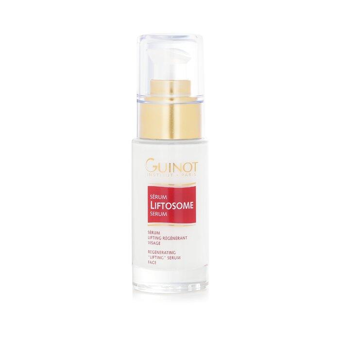GUINOT Liposome Lift Firming Face Serum
GUINOT Liposome Lift Firming Face Serum