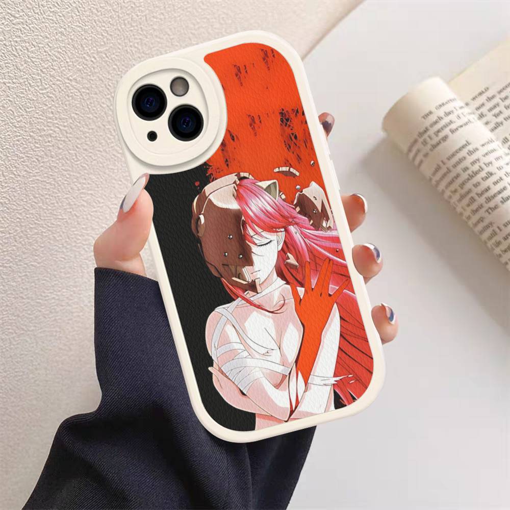 Classic Anime E-elfen L-lied Vintage Phone Case Hard Leather For IPhone 14 13 16 Mini 15 14 11 12 Pro Max Plus Fundas iPhone 15 plus
Classic Anime E-elfen L-lied Vintage Phone Case Hard Leather For IPhone 14 13 16 Mini 15 14 11 12 Pro Max Plus Fundas iPhone 15 plus