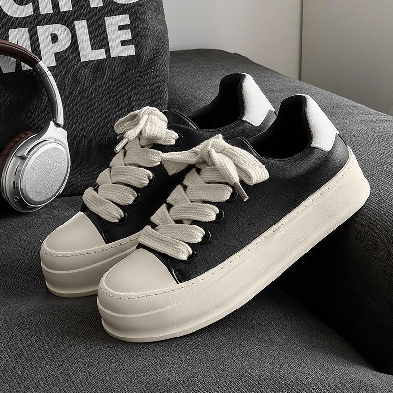 Men s Casual Sneakers Breathable Luxury Trainer Race Shoes Fashion Loafers Running Shoes for Male 2026 New 39 чорний
Men s Casual Sneakers Breathable Luxury Trainer Race Shoes Fashion Loafers Running Shoes for Male 2026 New 39 чорний