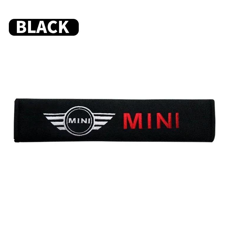 2025 E60 E93 New X4 X5 X6 For BMW Car Seat Belt Covers Cotton Shoulder Protection Pads Accessories For BMW Power Performance M3
2025 E60 E93 New X4 X5 X6 For BMW Car Seat Belt Covers Cotton Shoulder Protection Pads Accessories For BMW Power Performance M3