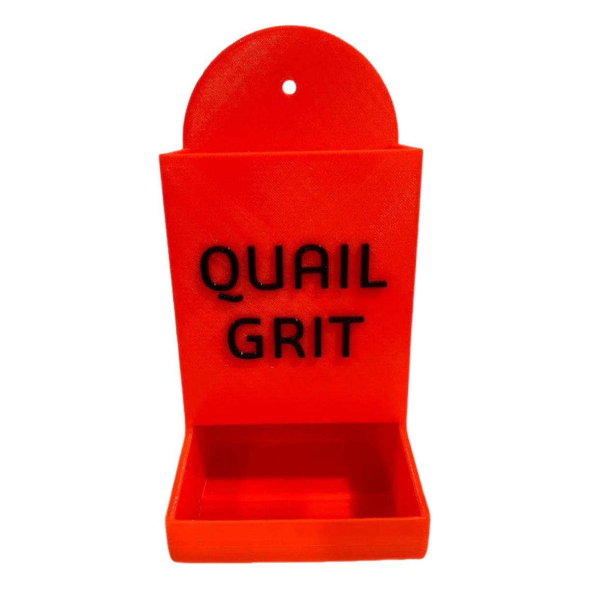 Кормушка для птиц ручной работы эффективно привлекает птиц, пластиковая кормушка, художественная кормушка для птиц, дозатор зерна для птиц, подарок для любителей природы, декор для улицы красный
Кормушка для птиц ручной работы эффективно привлекает птиц, пластиковая кормушка, художественная кормушка для птиц, дозатор зерна для птиц, подарок для любителей природы, декор для улицы красный