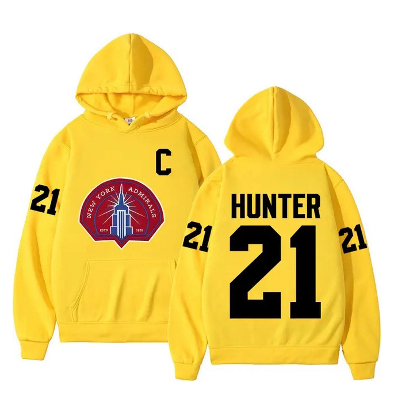 Women s Casual Printed Neck Hooded Sweatshirt M
Women s Casual Printed Neck Hooded Sweatshirt M