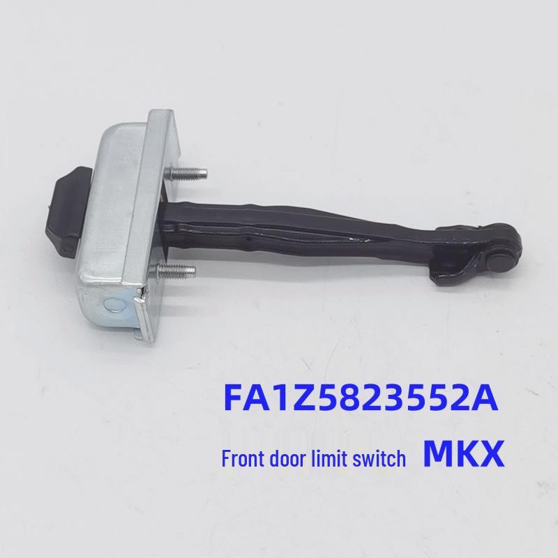 Ремни фиксации двери FA1Z5827204A и FA1Z5823552A для Ford Lincoln MKX (Передний задний)
Ремни фиксации двери FA1Z5827204A и FA1Z5823552A для Ford Lincoln MKX (Передний задний)