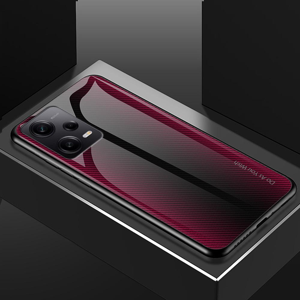 Luxury Gradient Phone Cover For Xiaomi Redmi Note 13 12 11 10 9 8 Pro Note 13 Pro Note 11s 10s 9s 9 Pro Max Note12 Pro 5G Cases Redmi Note 8
Luxury Gradient Phone Cover For Xiaomi Redmi Note 13 12 11 10 9 8 Pro Note 13 Pro Note 11s 10s 9s 9 Pro Max Note12 Pro 5G Cases Redmi Note 8