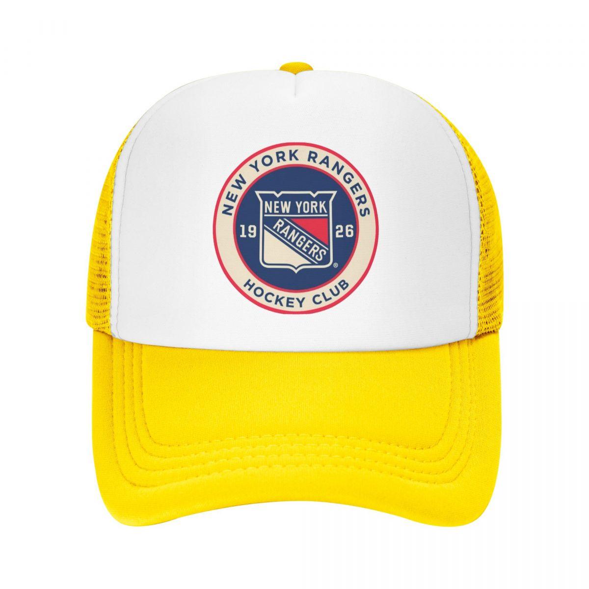 Нью-йоркские хоккейные болельщики Ranger, повседневная однотонная сетчатая бейсболка, регулируемые шляпы Snapback для женщин, унисекс, шляпы дальнобойщика для папы Adjustable
Нью-йоркские хоккейные болельщики Ranger, повседневная однотонная сетчатая бейсболка, регулируемые шляпы Snapback для женщин, унисекс, шляпы дальнобойщика для папы Adjustable