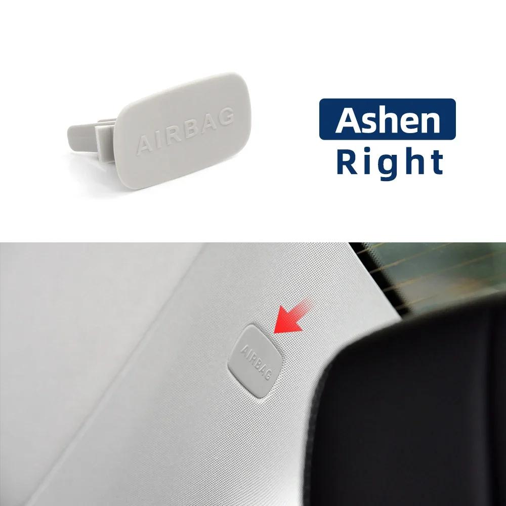 2056920221 For Mercedes Benz C Class W205 20569202219051 High Quality Left/Right C-Pillar Trim Cover Panel AIR-BAG Cap C Pillar Gray R
2056920221 For Mercedes Benz C Class W205 20569202219051 High Quality Left/Right C-Pillar Trim Cover Panel AIR-BAG Cap C Pillar Gray R