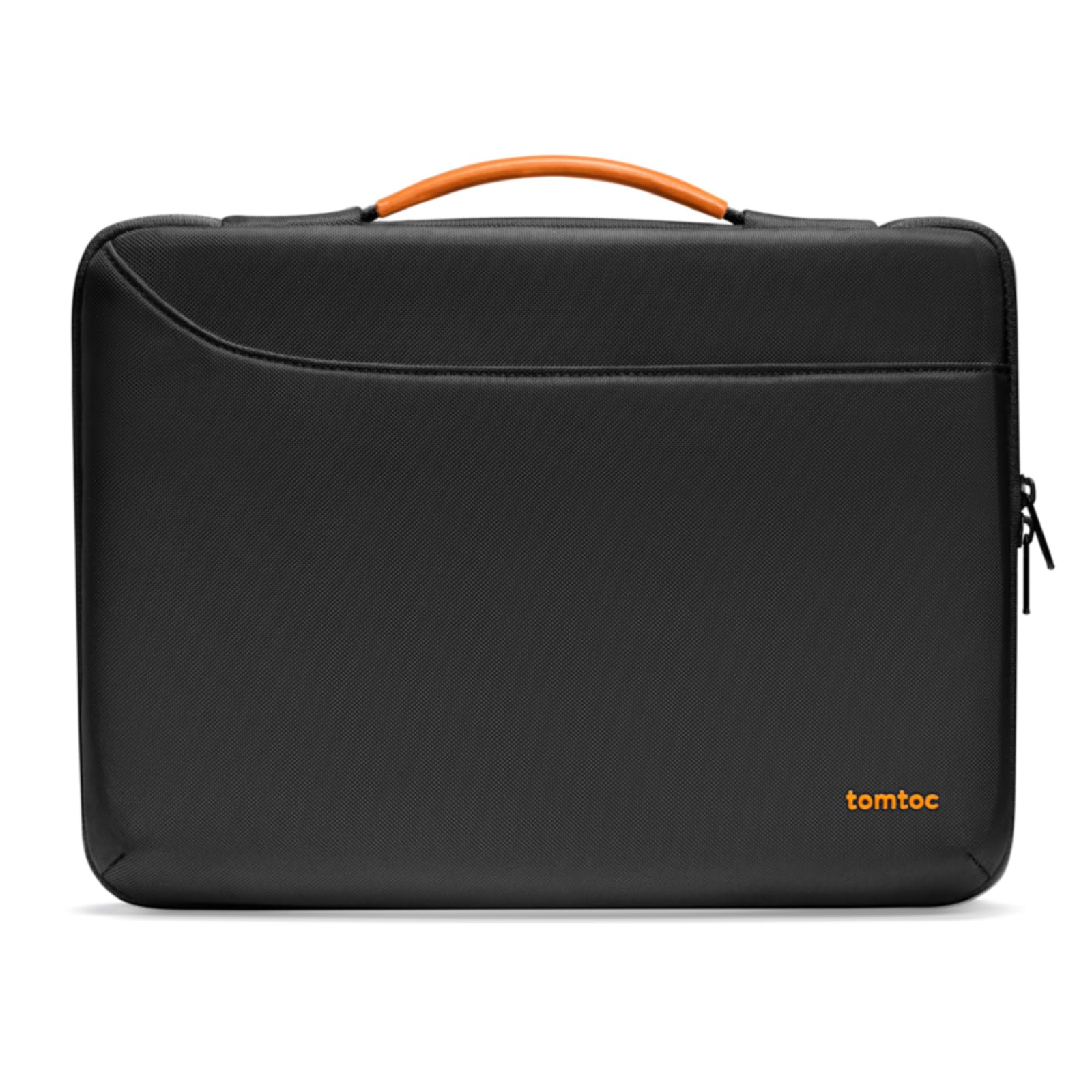 tomtoc Корпус компьютера дюймовый NEC LAVIE Direct N15 Fujitsu FMV LIFEBOOK AH Asus TUF Игровая мышь dynabook Dell Lenovo HP Совместимость с ПК шириной дюйма
tomtoc Корпус компьютера дюймовый NEC LAVIE Direct N15 Fujitsu FMV LIFEBOOK AH Asus TUF Игровая мышь dynabook Dell Lenovo HP Совместимость с ПК шириной дюйма