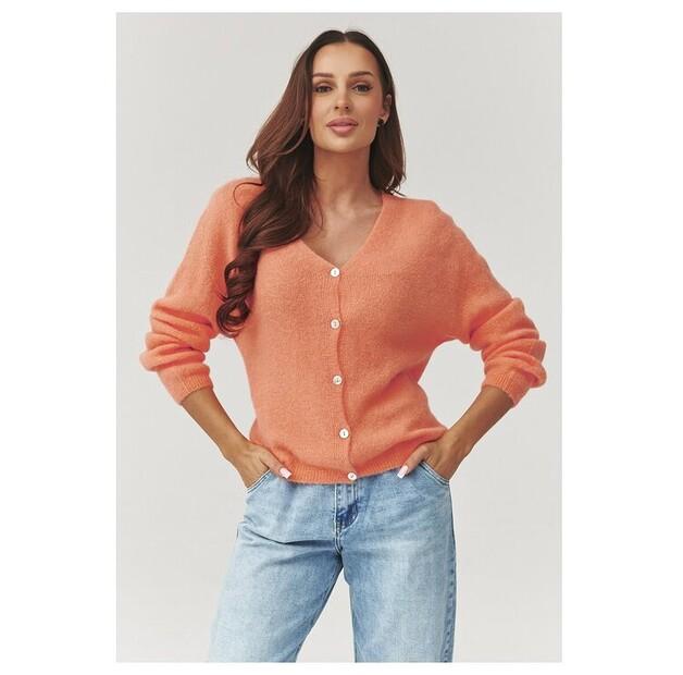 Свитер Makadamia C38 One Size
Свитер Makadamia C38 One Size