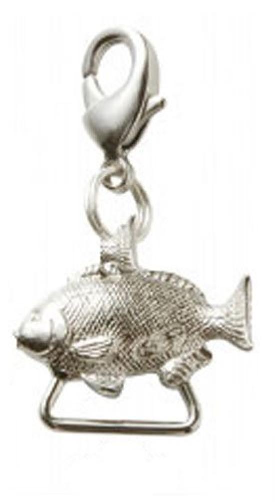 SUNLINE Vest Holder Gray
SUNLINE Vest Holder Gray