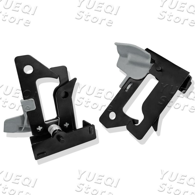 OE:2188800064 For C180 C200 C220 C250 C300 C350 C400 W205 Car Front Engine Hood Safety Catch Latch Lock
OE:2188800064 For C180 C200 C220 C250 C300 C350 C400 W205 Car Front Engine Hood Safety Catch Latch Lock