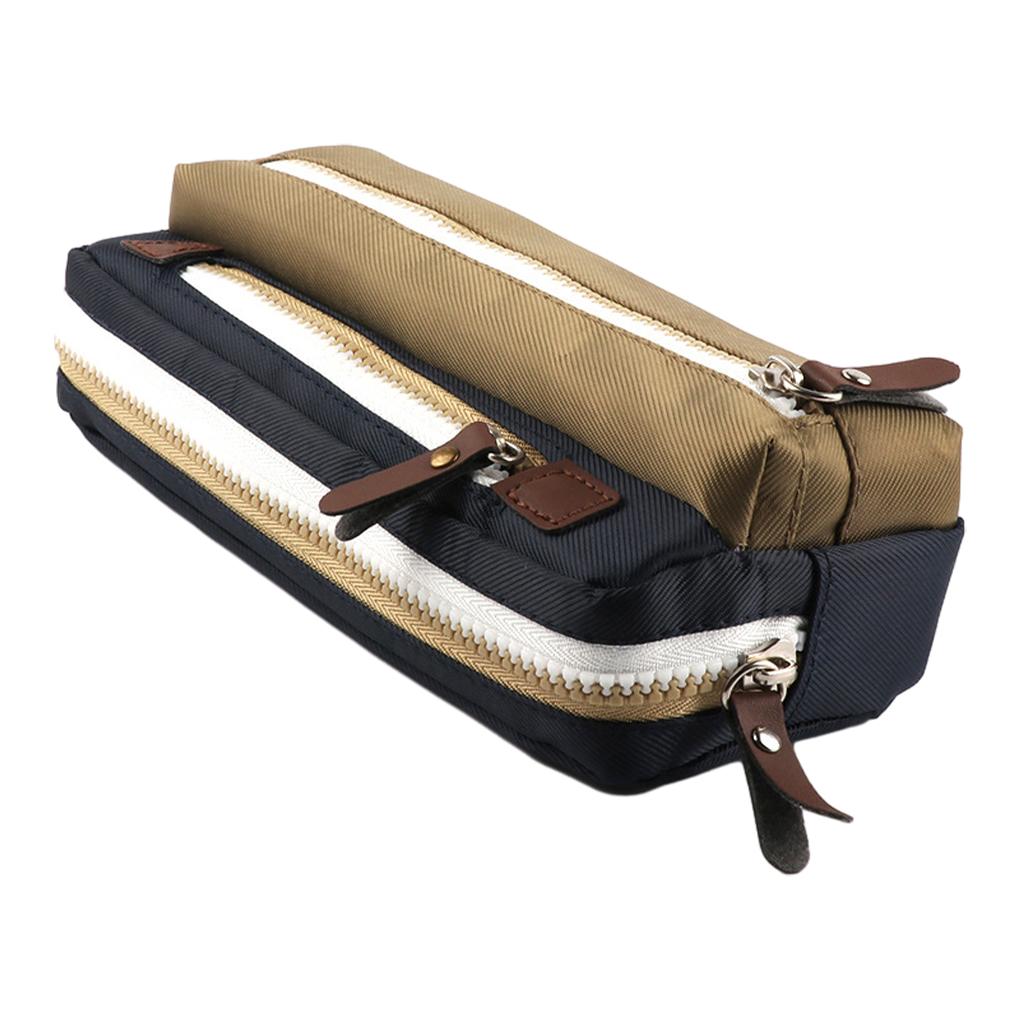 Большая вместительная пенал эстетичный школьный пенал канцелярские принадлежности пенал на молнии пенал школьные принадлежности
Большая вместительная пенал эстетичный школьный пенал канцелярские принадлежности пенал на молнии пенал школьные принадлежности