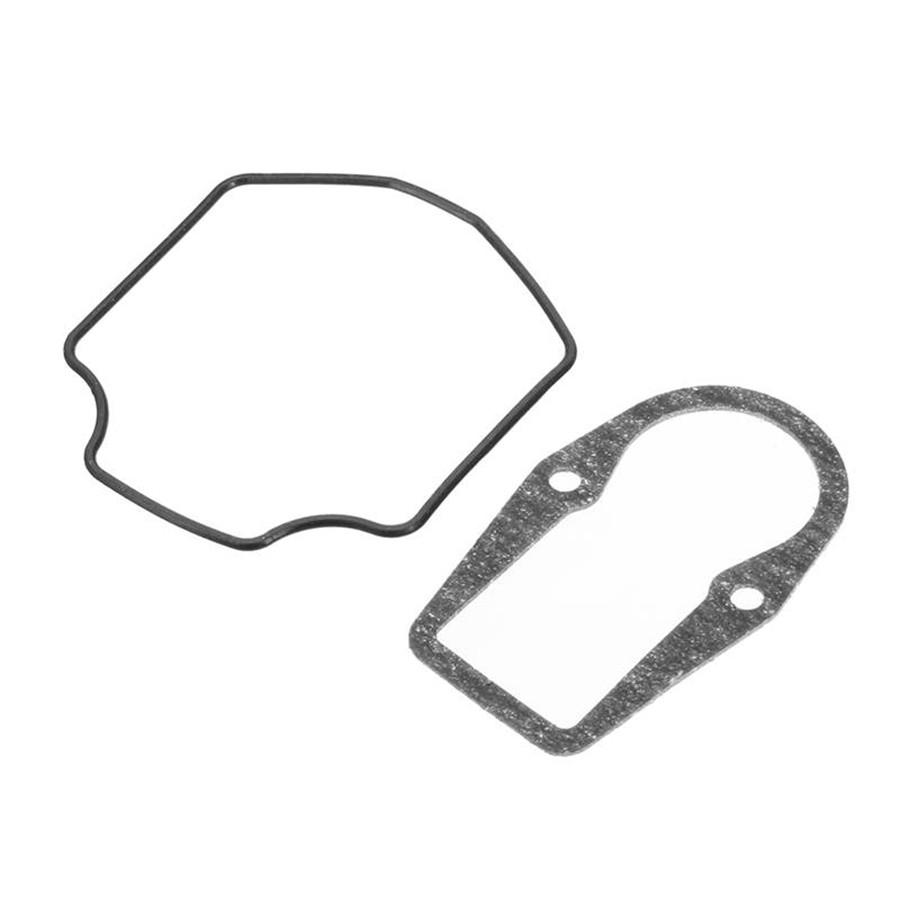 New Carburateur Carb Repair Rebuild Kits For Yamaha XT600 XT600E XT600K 3TB 90-92
New Carburateur Carb Repair Rebuild Kits For Yamaha XT600 XT600E XT600K 3TB 90-92