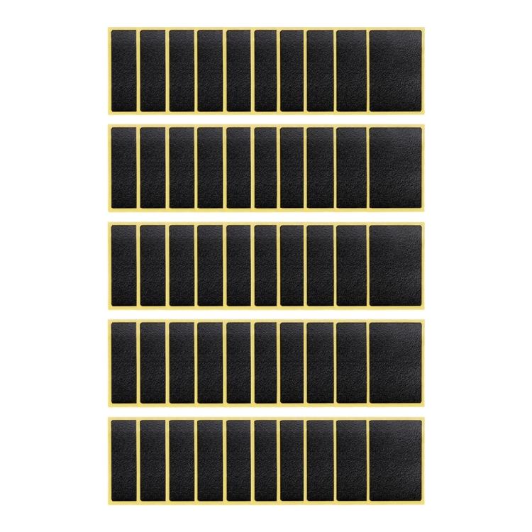 50Pcs Self Adhesive Puncture Repair Patches Inner Tube Patches Set Puncher Repair Set Bicycles Tire Puncture Repair Set 1
50Pcs Self Adhesive Puncture Repair Patches Inner Tube Patches Set Puncher Repair Set Bicycles Tire Puncture Repair Set 1