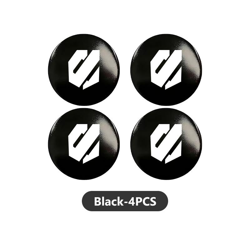For Toyota 4PCS 56mm Car Styling Wheel Center Hub Caps Rim Cover Badge Emblem Sticker Alphard GR Gazoo Racing Camry Corolla RAV4
For Toyota 4PCS 56mm Car Styling Wheel Center Hub Caps Rim Cover Badge Emblem Sticker Alphard GR Gazoo Racing Camry Corolla RAV4