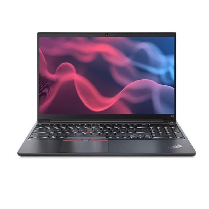 Lenovo Ноутбук ThinkPad E15 (Китайская версия)
Lenovo Ноутбук ThinkPad E15 (Китайская версия)