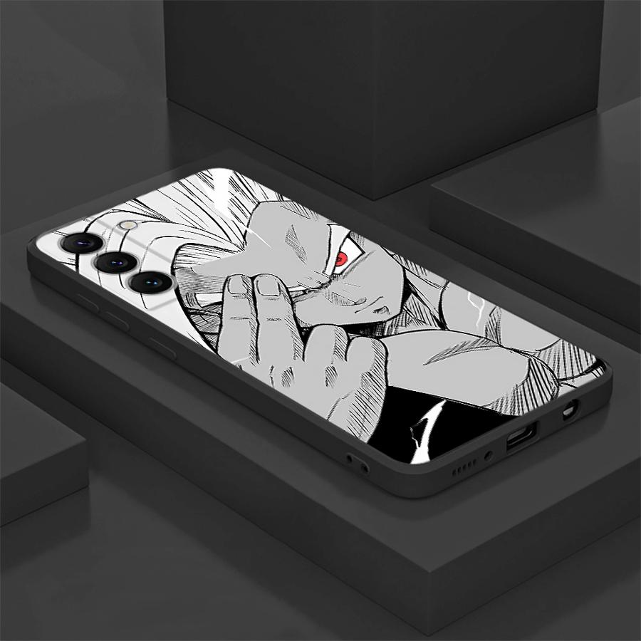 Hot D-ragonS B-allS Phone Cover Case for Samsung Galaxy A12 A13 A24 A30 A23 A20 A73 A72 A52 A14 A15 A16 A10 A34 A07 A06 A53 A71 Galaxy A30
Hot D-ragonS B-allS Phone Cover Case for Samsung Galaxy A12 A13 A24 A30 A23 A20 A73 A72 A52 A14 A15 A16 A10 A34 A07 A06 A53 A71 Galaxy A30