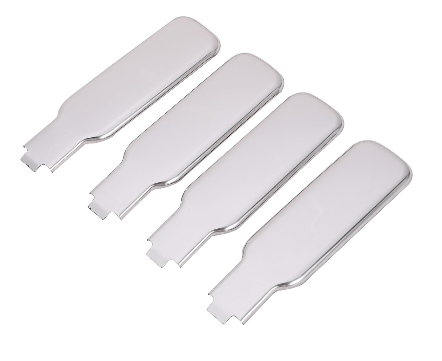 Комплект из 4 накладок на дверные ручки для грузовика Hijet, включает фиксированные рычаги и универсальные кастомные запчасти послепродажного обслуживания для всех текущих классов Hijet и легких
Комплект из 4 накладок на дверные ручки для грузовика Hijet, включает фиксированные рычаги и универсальные кастомные запчасти послепродажного обслуживания для всех текущих классов Hijet и легких