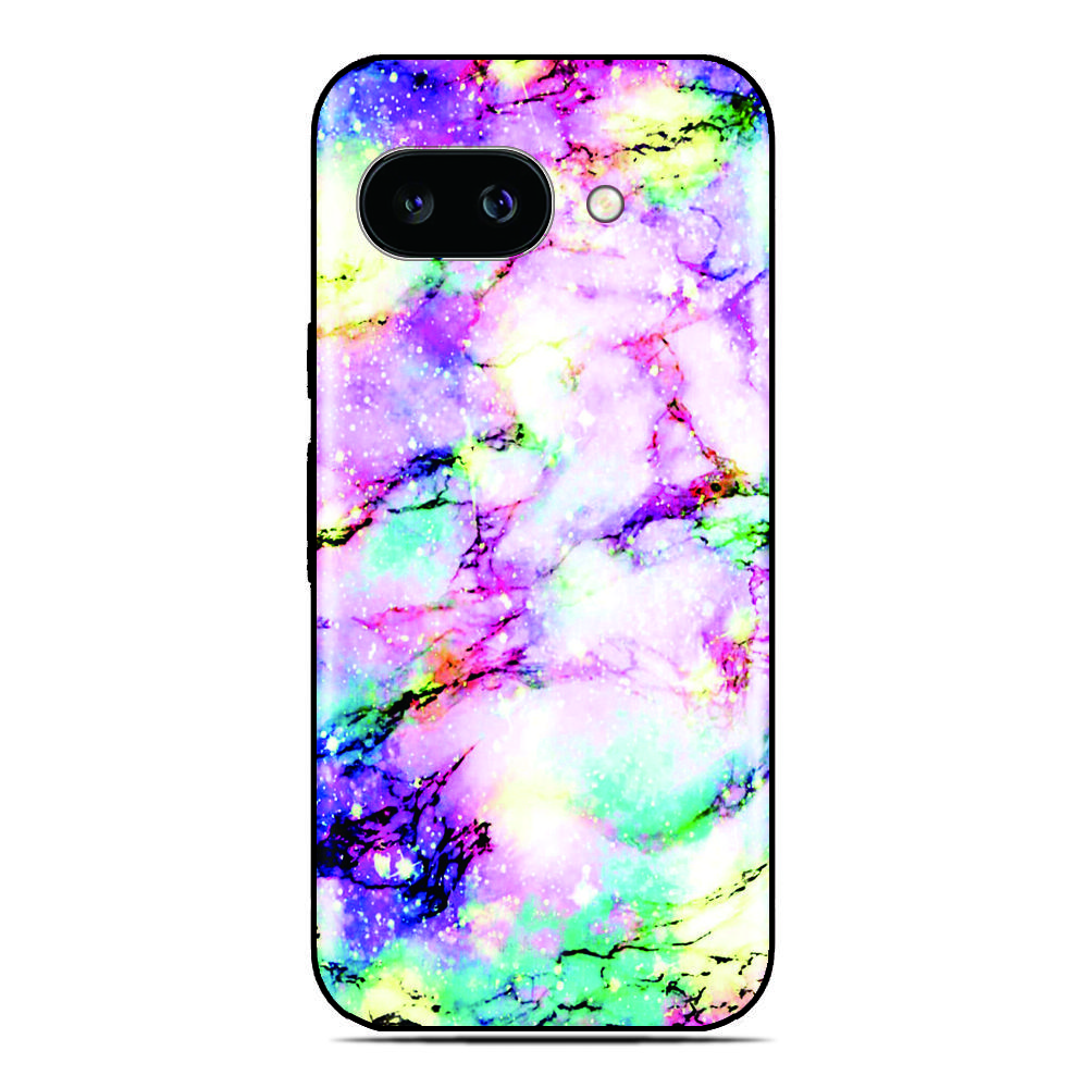 Pink Marble Phone Case For Sony Xperia 1 VIII 10 VII 5 VI V IV III II XZ5 XZ4 XZ3 XZ2 XA1 XA2 Ultra L3 3 4 6 7 8 Back Cover Xperia XZ5(Xperia 5)
Pink Marble Phone Case For Sony Xperia 1 VIII 10 VII 5 VI V IV III II XZ5 XZ4 XZ3 XZ2 XA1 XA2 Ultra L3 3 4 6 7 8 Back Cover Xperia XZ5(Xperia 5)
