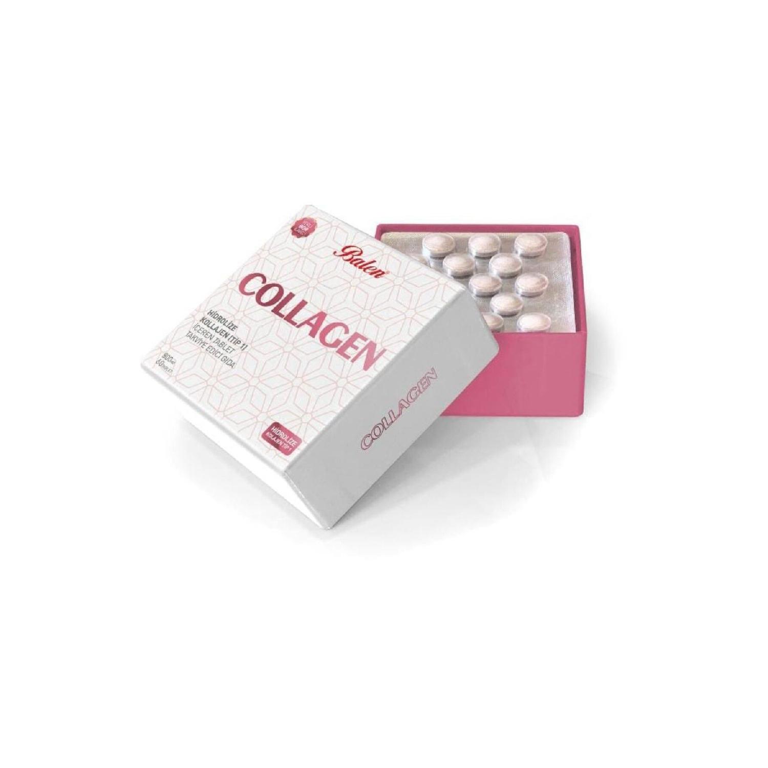 Collagen Hydrolyzed Collagen (type 1)
Collagen Hydrolyzed Collagen (type 1)