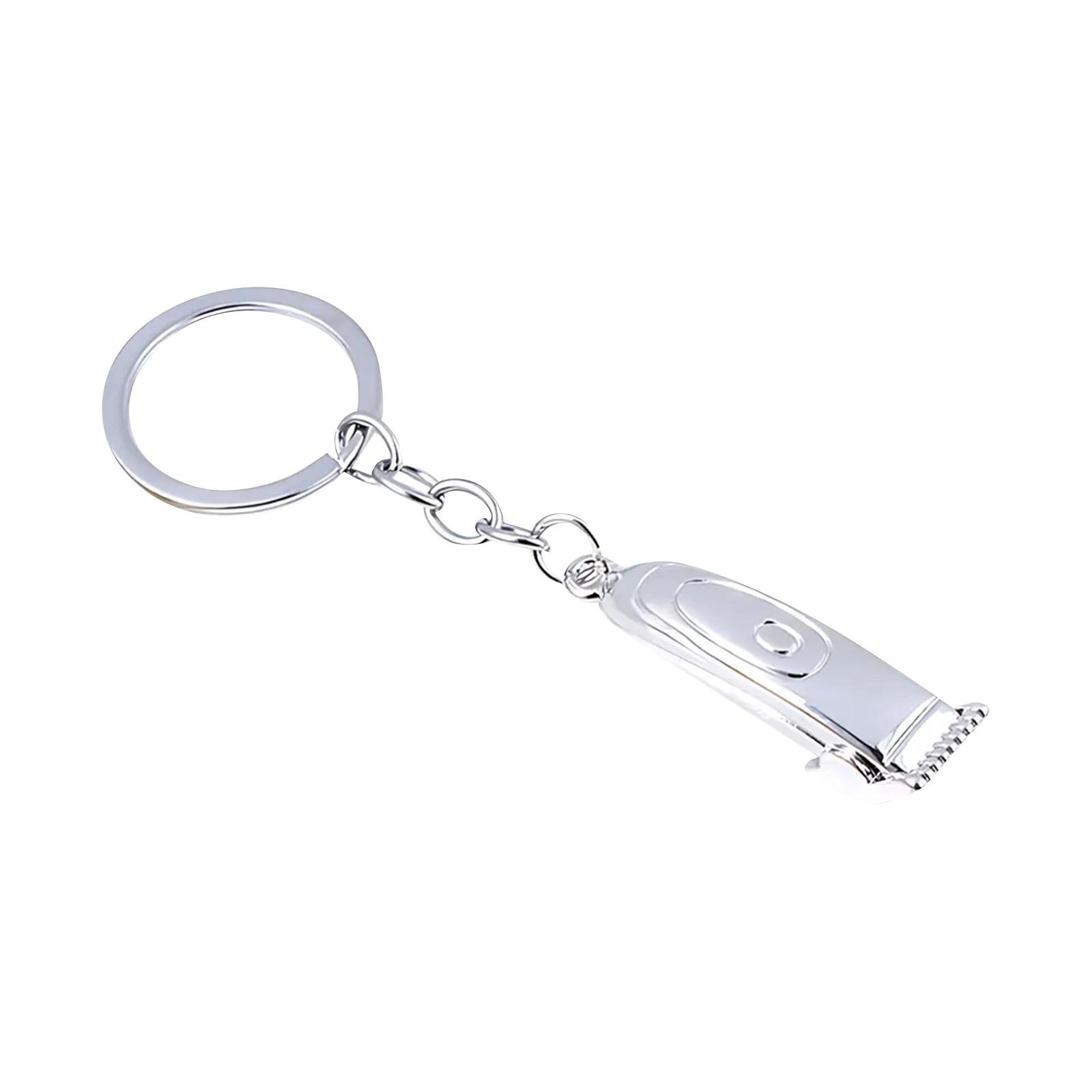 Креативный 3D 3D брелок для ключей в виде кофе, кулон для кофейни, памятный небольшой подарок, автомобильный металлический брелок One Size
Креативный 3D 3D брелок для ключей в виде кофе, кулон для кофейни, памятный небольшой подарок, автомобильный металлический брелок One Size