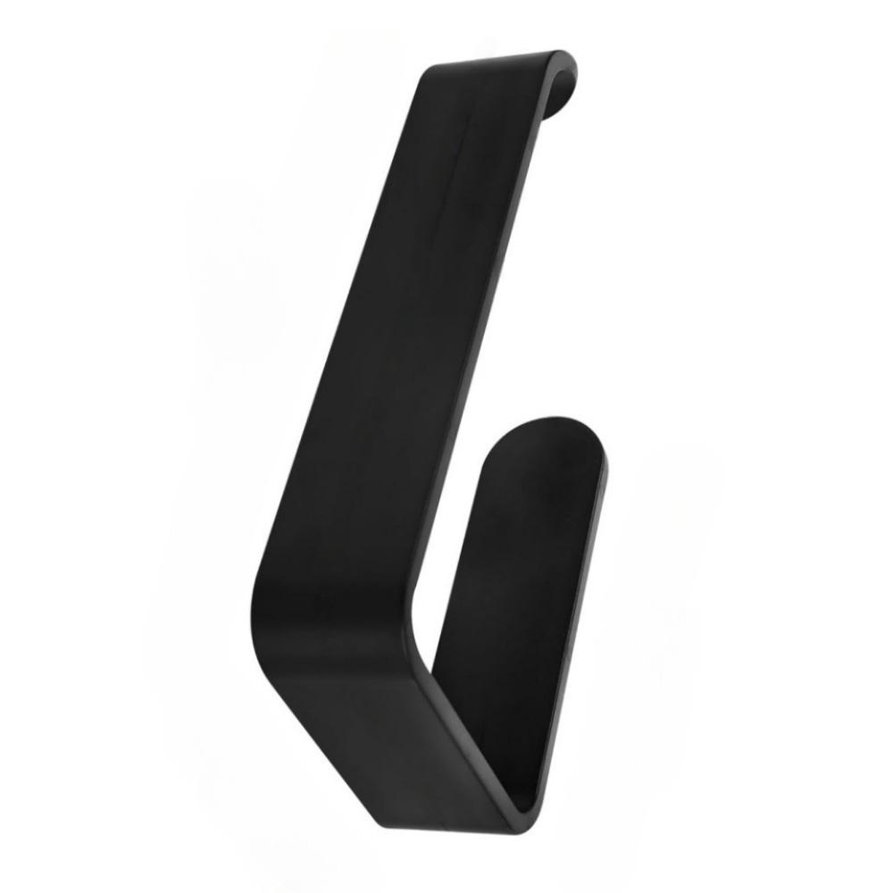 170-1 Acrylic Curtain Holdback No Drilling Adhesive Wall Mount Curtain Tieback Buckle A
170-1 Acrylic Curtain Holdback No Drilling Adhesive Wall Mount Curtain Tieback Buckle A