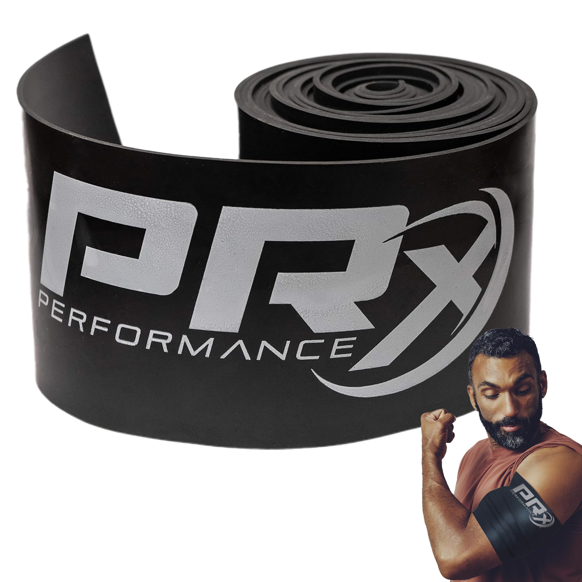 PRx Performance Компрессионные ленты для мышц Улучшенное восстановление Готов к тренировкам Компрессия Улучшают Уменьшают Усиливают Подколенные сгибания Ленты для флоссинга 1 мм - &
PRx Performance Компрессионные ленты для мышц Улучшенное восстановление Готов к тренировкам Компрессия Улучшают Уменьшают Усиливают Подколенные сгибания Ленты для флоссинга 1 мм - &