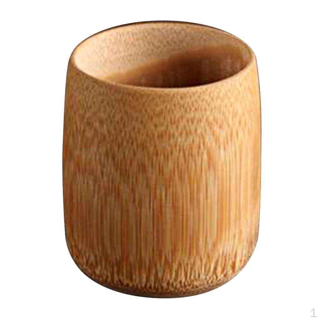 Чашки для чая, напитки, подарок C
Чашки для чая, напитки, подарок C