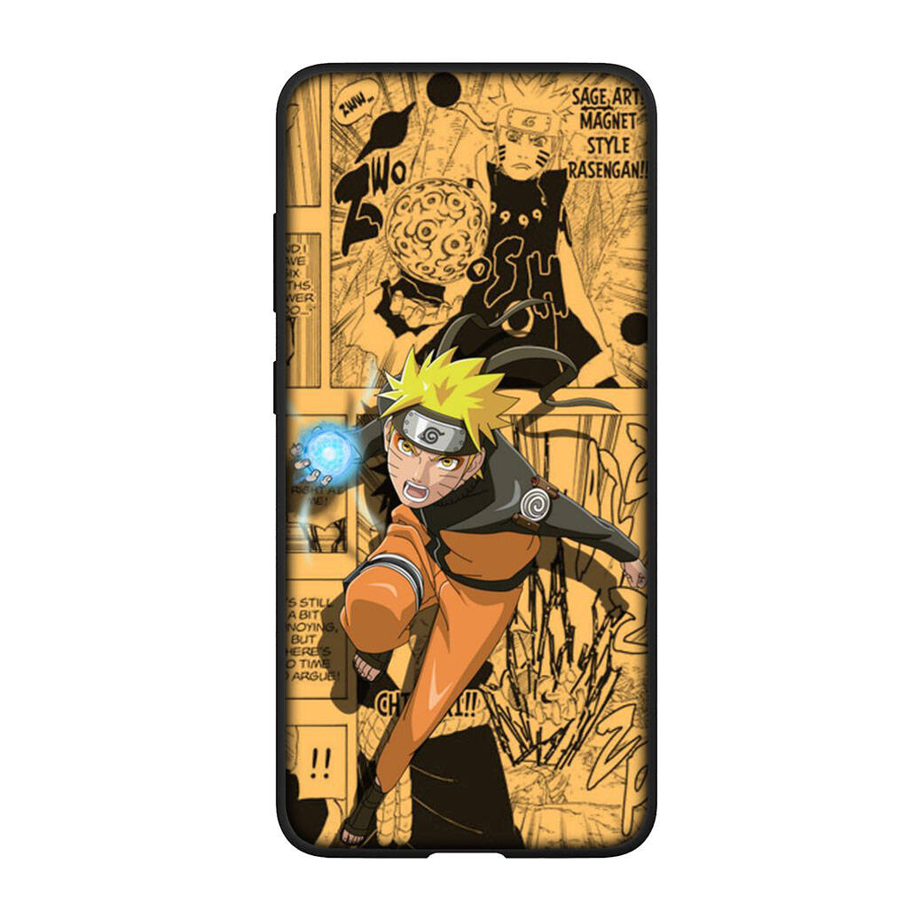 for Samsung Galaxy S25 S24 S23 iPhone 17 16 15 Xiaomi Redmi Note 14 13 12 11 Plus Pro Max XR A37 A57 Phone Case Naruto Anime Kakashi OPPO Huawei Cover for Xiaomi Poco M7 5G стеля кольору
for Samsung Galaxy S25 S24 S23 iPhone 17 16 15 Xiaomi Redmi Note 14 13 12 11 Plus Pro Max XR A37 A57 Phone Case Naruto Anime Kakashi OPPO Huawei Cover for Xiaomi Poco M7 5G стеля кольору